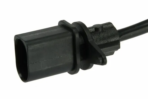 ÜRO Parts 4G0615121