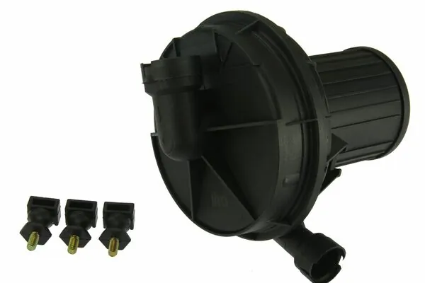 ÜRO Parts 7H0959253