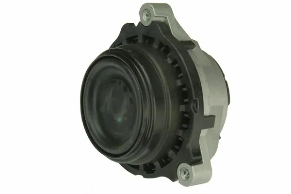 ÜRO Parts 22116855460