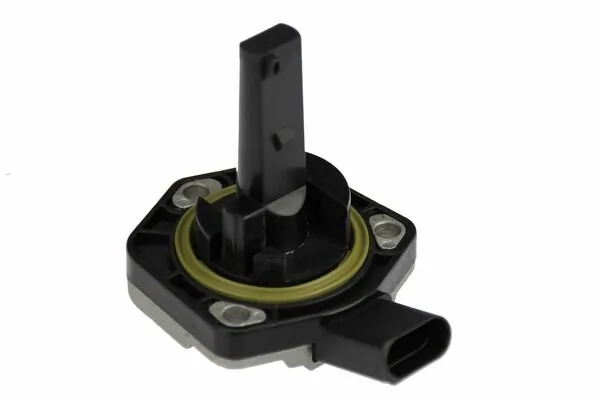 ÜRO Parts 1J0907660F