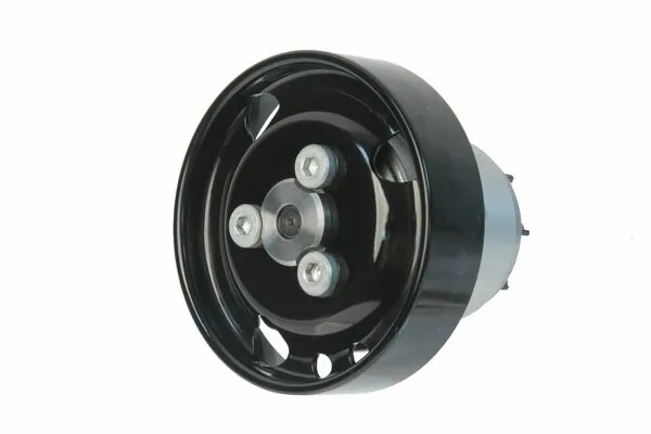 ÜRO Parts 03H121008K