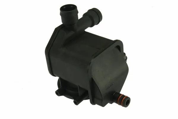 ÜRO Parts 99710703800