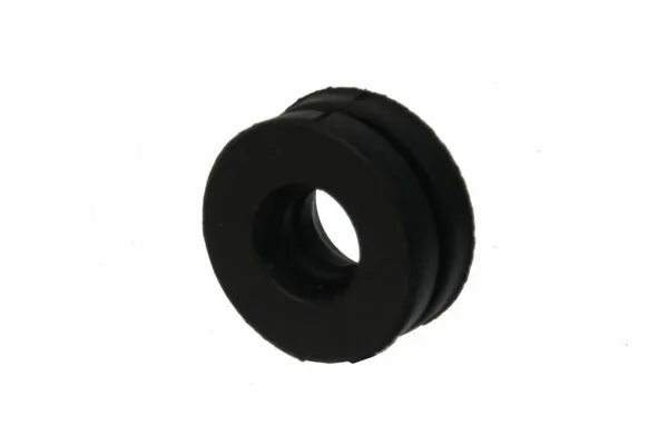 ÜRO Parts 11127501588