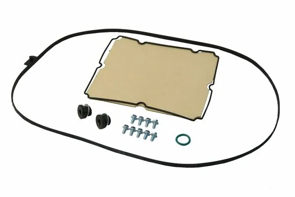 ÜRO Parts 24152333903K