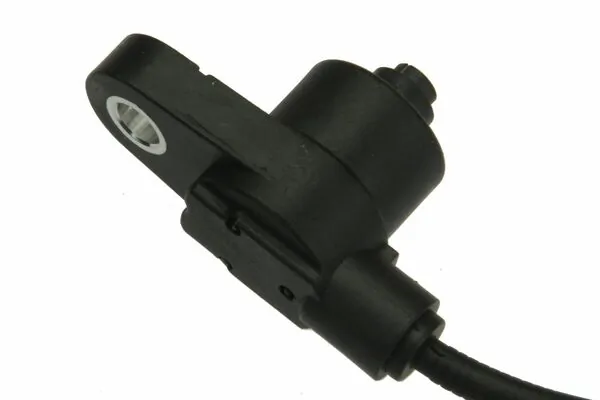 ÜRO Parts HA1115616