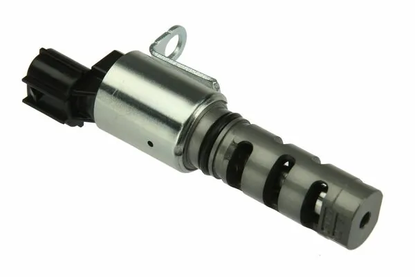 ÜRO Parts TY1415986