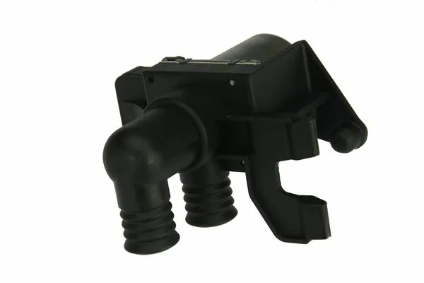 ÜRO Parts 64118375443