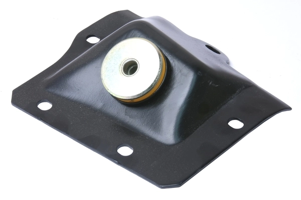 ÜRO Parts MNC2168AF