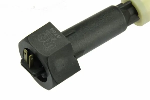 ÜRO Parts 61311361248