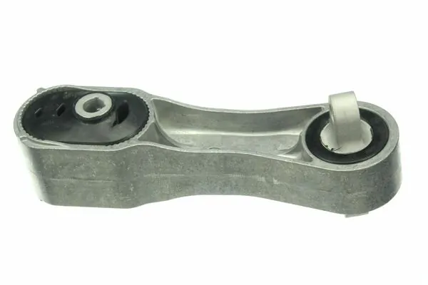 ÜRO Parts 22116885778