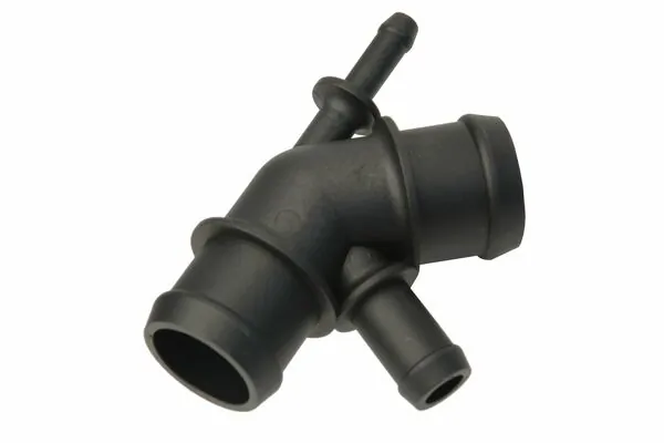 ÜRO Parts 1J0121087C