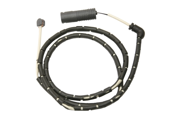 ÜRO Parts 34353411757