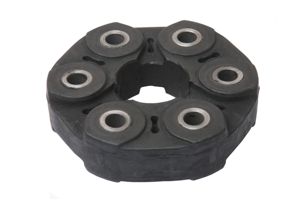 ÜRO Parts 26111225624