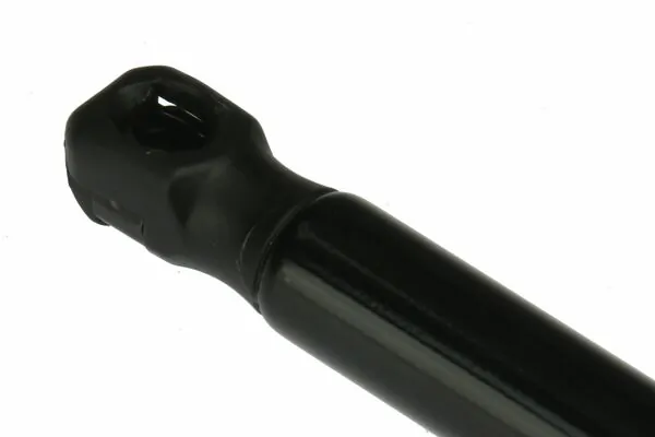 ÜRO Parts 2129800564