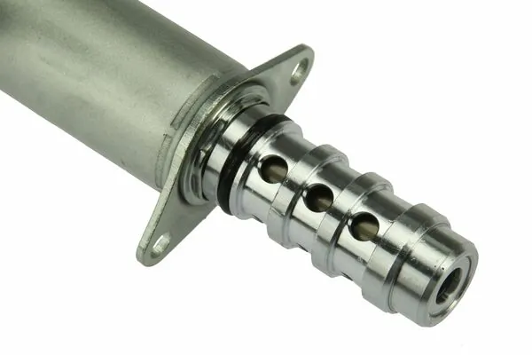 ÜRO Parts 06F109257C