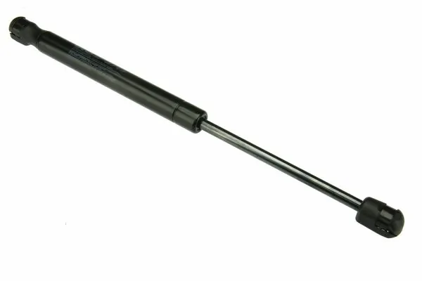 ÜRO Parts LR025400