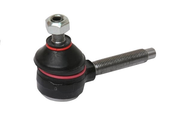 ÜRO Parts 0003386010