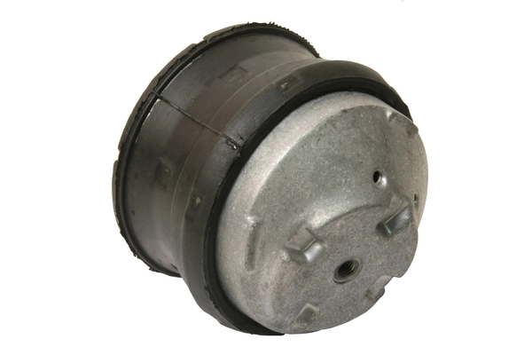 ÜRO Parts 2032400417