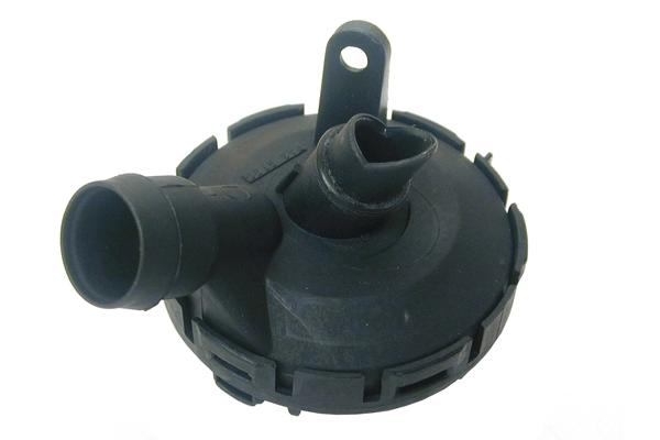 ÜRO Parts 06E103245E