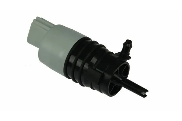 ÜRO Parts 67127302589