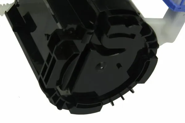 ÜRO Parts LR036126
