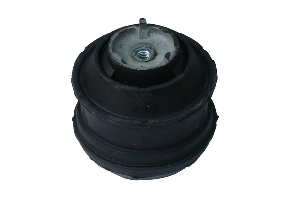 ÜRO Parts 2022403017