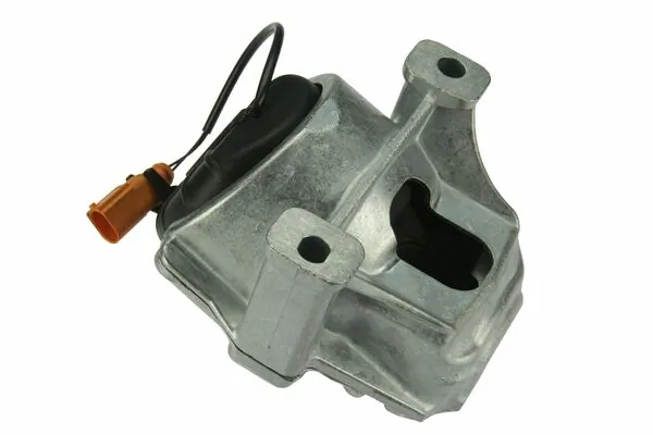 ÜRO Parts 8R0199381C