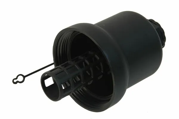 ÜRO Parts 06D115408B