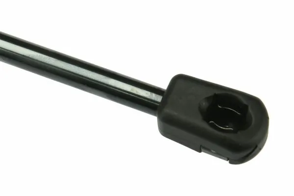 ÜRO Parts 51237289753