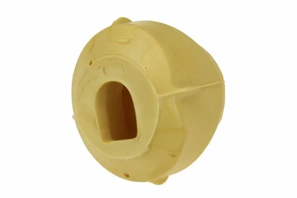 ÜRO Parts 8E0199339