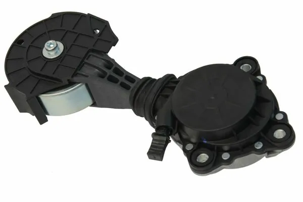 ÜRO Parts 11287598833