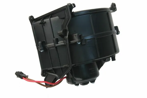 ÜRO Parts 4F0820020A