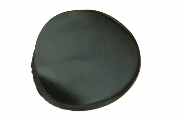 ÜRO Parts 90150407900