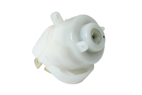 ÜRO Parts 111905865L