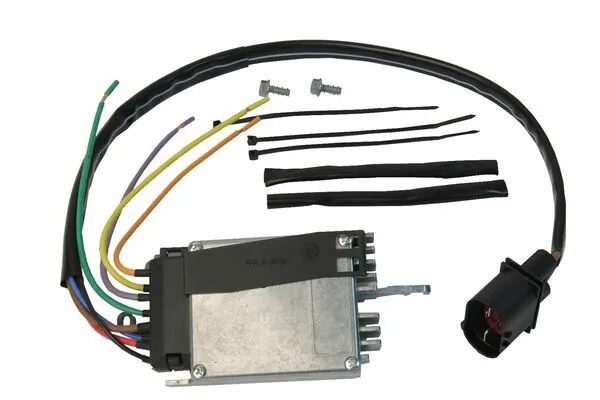 ÜRO Parts 8E0959501AG