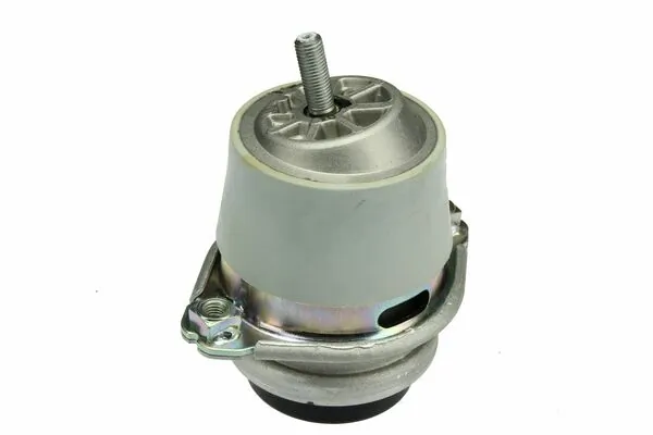 ÜRO Parts 94837504901