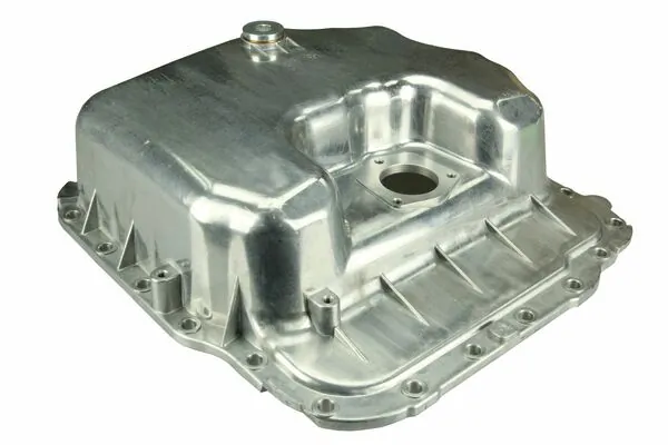 ÜRO Parts 077103604D