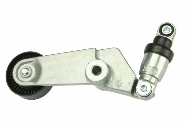 ÜRO Parts TY149548