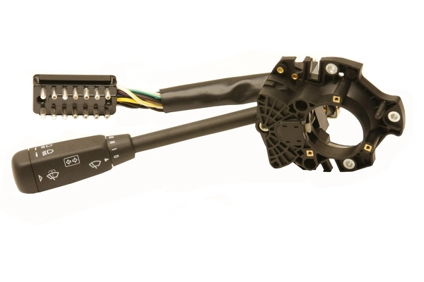 ÜRO Parts 1265453124