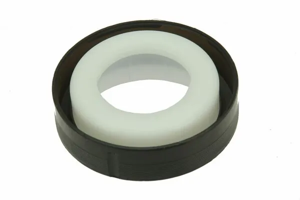 ÜRO Parts 11117547842