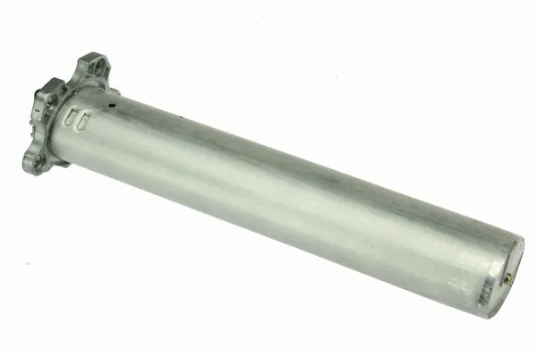 ÜRO Parts 16141152266