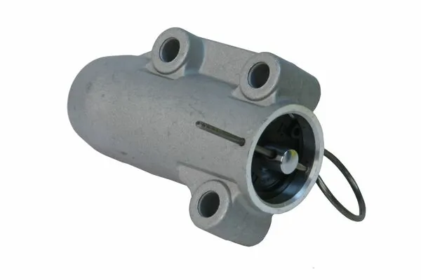 ÜRO Parts 06C109479A