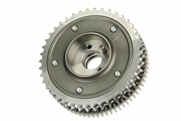 ÜRO Parts 2720505247