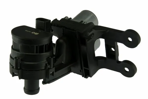 ÜRO Parts 4F1959617B