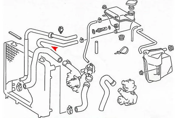 ÜRO Parts 2015014982