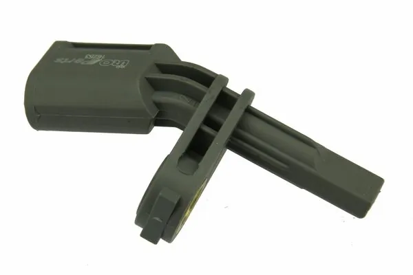 ÜRO Parts 95560640612