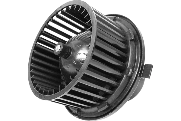 ÜRO Parts 191959101