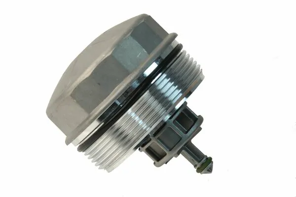 ÜRO Parts 11427525334PRM