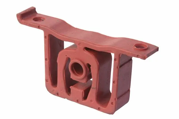 ÜRO Parts 1J0253144G