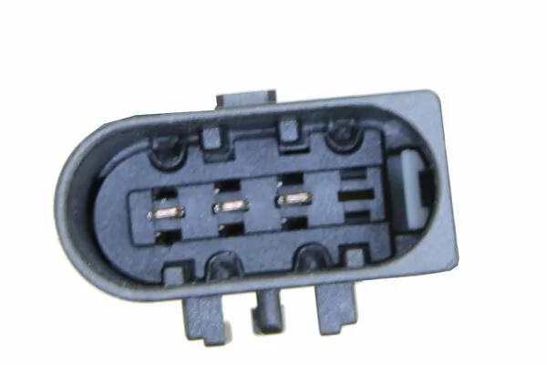 ÜRO Parts 2044710575